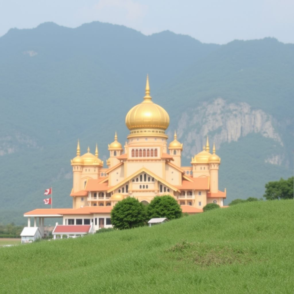 'ญินตามติด' ผงาด! กลยุทธ์ขยายตลาดต่างประเทศที่ควรรู้